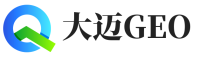 绍兴大迈GEO